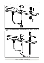 Preview for 12 page of SUMERAIN S2096 W Series Installation Manual