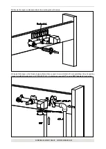 Preview for 10 page of SUMERAIN S2121BGW Installation Manual