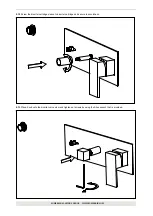 Preview for 14 page of SUMERAIN S2121BGW Installation Manual