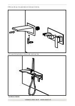 Preview for 16 page of SUMERAIN S2121BGW Installation Manual