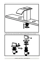 Preview for 9 page of SUMERAIN S2126BGW Installation Manual