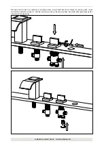 Preview for 11 page of SUMERAIN S2126BGW Installation Manual