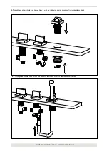 Preview for 12 page of SUMERAIN S2126BGW Installation Manual