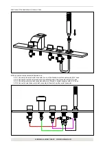 Preview for 13 page of SUMERAIN S2126BGW Installation Manual