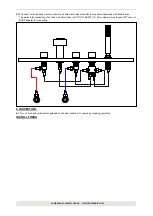 Preview for 14 page of SUMERAIN S2126BGW Installation Manual