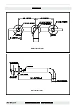 Preview for 5 page of SUMERAIN S2134BGI Installation Manual