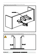 Preview for 9 page of SUMERAIN S2134BGI Installation Manual