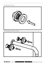 Preview for 13 page of SUMERAIN S2134BGI Installation Manual