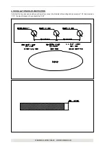 Preview for 8 page of SUMERAIN S2137BGS Installation Manual