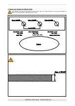 Preview for 8 page of SUMERAIN S2138BGW Installation Manual