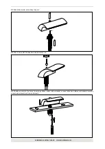 Preview for 10 page of SUMERAIN S2138BGW Installation Manual