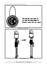 Preview for 12 page of SUMERAIN S2138BGW Installation Manual