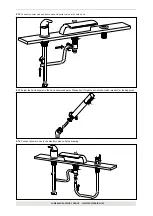 Preview for 14 page of SUMERAIN S2138BGW Installation Manual