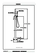 Preview for 5 page of SUMERAIN S2139 Series Installation Manual