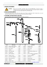 Preview for 7 page of SUMERAIN S2139 Series Installation Manual