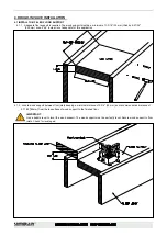 Preview for 8 page of SUMERAIN S2139 Series Installation Manual