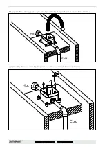 Preview for 13 page of SUMERAIN S2139 Series Installation Manual