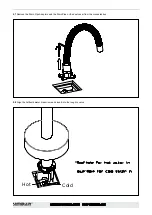 Preview for 18 page of SUMERAIN S2139 Series Installation Manual