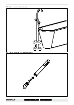 Preview for 20 page of SUMERAIN S2139 Series Installation Manual