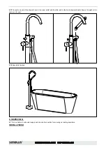 Preview for 21 page of SUMERAIN S2139 Series Installation Manual