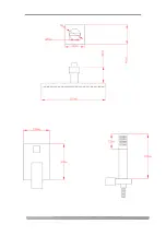 Предварительный просмотр 5 страницы SUMERAIN S3073CL User Manual