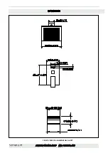 Preview for 5 page of SUMERAIN S3134CD-B Installation Manual