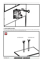 Preview for 10 page of SUMERAIN S3134CD-B Installation Manual