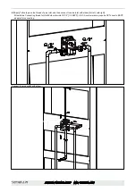 Preview for 11 page of SUMERAIN S3134CD-B Installation Manual