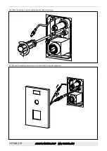 Preview for 14 page of SUMERAIN S3134CD-B Installation Manual