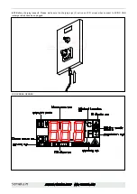 Preview for 16 page of SUMERAIN S3134CD-B Installation Manual