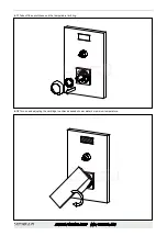 Preview for 17 page of SUMERAIN S3134CD-B Installation Manual