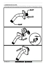 Preview for 20 page of SUMERAIN S3134CD-B Installation Manual