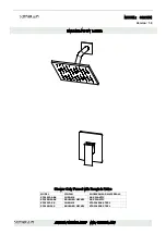 SUMERAIN S3210 I Series Installation Manual preview