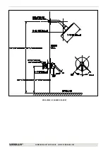 Preview for 6 page of SUMERAIN S3221BGI-B Installation Manual