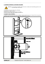 Preview for 8 page of SUMERAIN S3221BGI-B Installation Manual