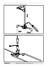 Preview for 11 page of SUMERAIN S3221BGI-B Installation Manual