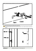 Preview for 12 page of SUMERAIN S3221BGI-B Installation Manual