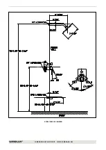 Предварительный просмотр 6 страницы SUMERAIN S3229BGW-B Installation Manual