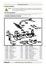 Предварительный просмотр 7 страницы SUMERAIN S3229BGW-B Installation Manual