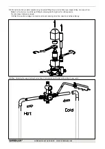 Preview for 10 page of SUMERAIN S3229BGW-B Installation Manual