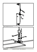 Preview for 11 page of SUMERAIN S3229BGW-B Installation Manual