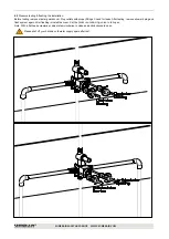 Preview for 14 page of SUMERAIN S3229BGW-B Installation Manual