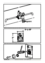 Preview for 15 page of SUMERAIN S3229BGW-B Installation Manual