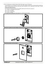 Preview for 16 page of SUMERAIN S3229BGW-B Installation Manual