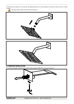 Preview for 19 page of SUMERAIN S3229BGW-B Installation Manual