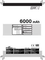 Предварительный просмотр 8 страницы Sumex 3505150 Original Manual