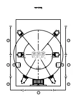 Предварительный просмотр 17 страницы Sumiko S.0 Owner'S Manual