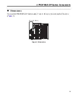 Preview for 13 page of Sumitomo Drive Technologies DeviceNet HF-520 Series Installation Manual