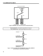 Preview for 20 page of Sumitomo Drive Technologies DeviceNet HF-520 Series Installation Manual