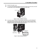 Preview for 23 page of Sumitomo Drive Technologies DeviceNet HF-520 Series Installation Manual